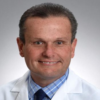 zakrzewski paul 1467454116