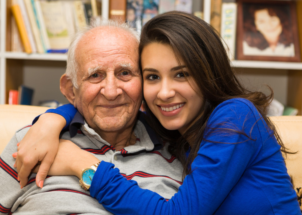 home care agencies in rockland county