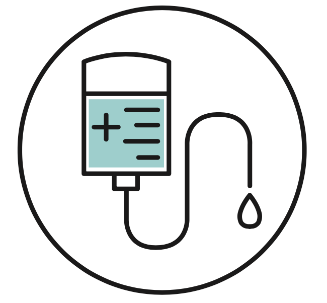 iv-icon