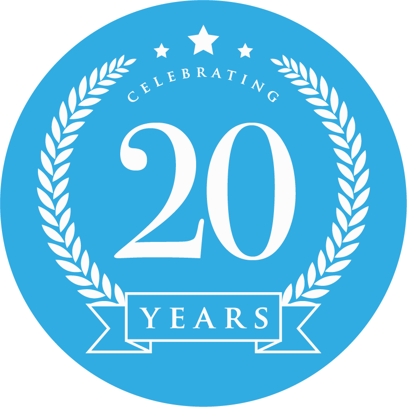 lchs_20_years
