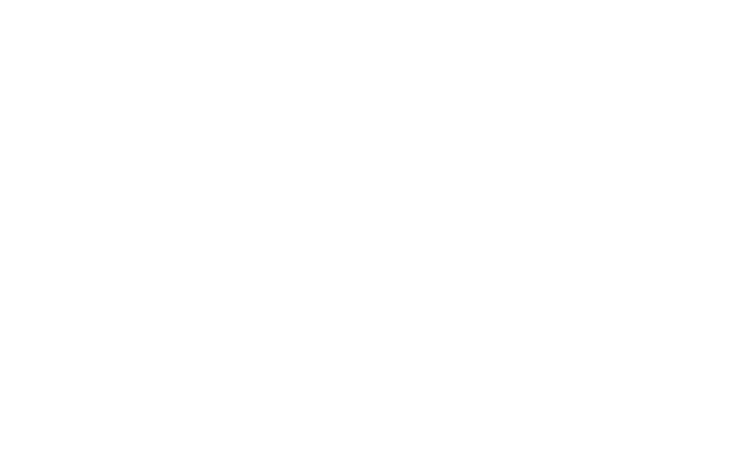 Living Care Home Services